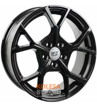 Диски RST R086 - превью №0