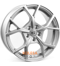 Диски RST R086 - превью №0