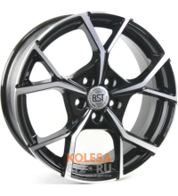 Диски RST R086 - превью №0