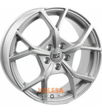 Диски RST R086 - превью №0