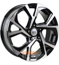 Диски RST R087 - превью0 Диски RST R087 - превью №0