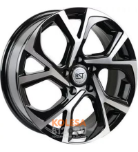 Диски RST R087 - превью №0