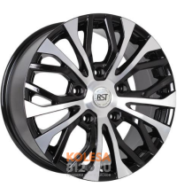 Диски RST R088 - превью0 Диски RST R088 - превью №0