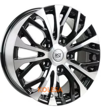 Диски RST R088 - превью №0