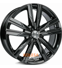 Диски RST R089 - превью0 Диски RST R089 - превью №0