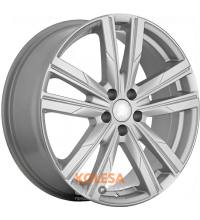 Диски RST R089 - превью0 Диски RST R089 - превью №0