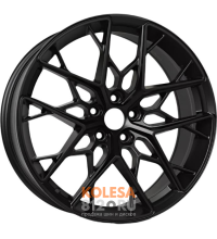 Диски RST R092FF - превью0 Диски RST R092FF - превью №0