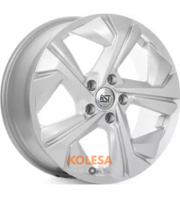 Диски RST R097 - превью №0