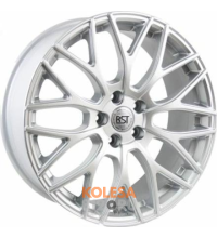 Диски RST R098 - превью0 Диски RST R098 - превью №0