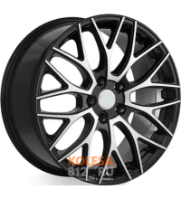 Диски RST R098 - превью №0