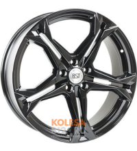 Диски RST R099 - превью0 Диски RST R099 - превью №0