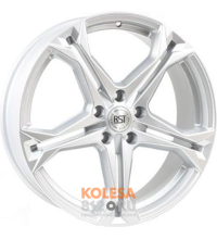 Диски RST R099 - превью №0