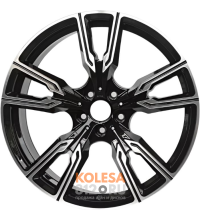 Диски RST R102FF - превью №0