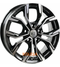 Диски RST R106 - превью №0