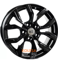 Диски RST R106 - превью №0