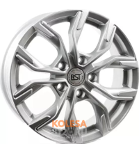 Диски RST R106 - превью №0