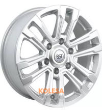 Диски RST R107 - превью №0