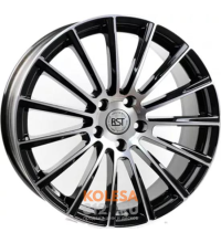 Диски RST R108 - превью0 Диски RST R108 - превью №0