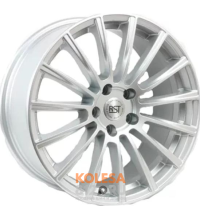 Диски RST R108 - превью №0