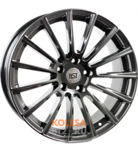 Диски RST R108 - превью0 Диски RST R108 - превью №0