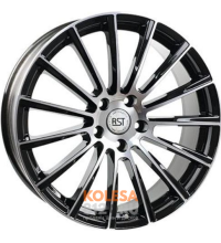 Диски RST R108 - превью №0