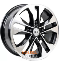 Диски RST R116 - превью №0
