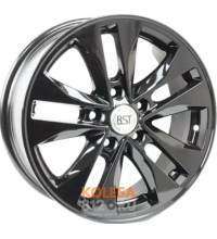 Диски RST R116 - превью0 Диски RST R116 - превью №0