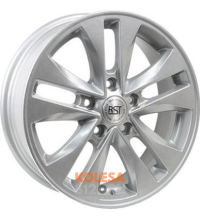 Диски RST R116 - превью №0