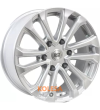 Диски RST R117 - превью №0