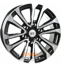 Диски RST R117 - превью №0