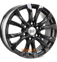 Диски RST R118 - превью №0