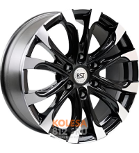 Диски RST R118 - превью №0