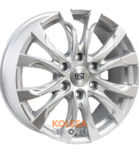 Диски RST R118 - превью0 Диски RST R118 - превью №0