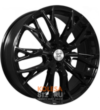 Диски RST R119 - превью №0