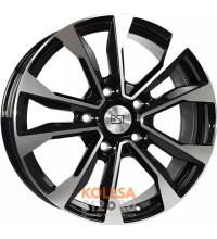 Диски RST R122FF - превью0 Диски RST R122FF - превью №0