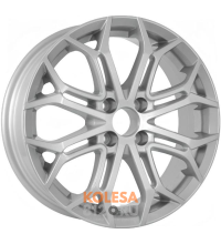 Диски RST R126 - превью0 Диски RST R126 - превью №0