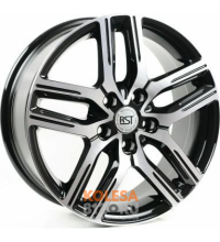 Диски RST R127 - превью0 Диски RST R127 - превью №0