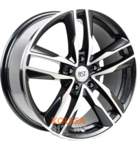 Диски RST R128 - превью0 Диски RST R128 - превью №0