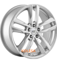 Диски RST R128 - превью0 Диски RST R128 - превью №0