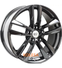 Диски RST R128 - превью0 Диски RST R128 - превью №0