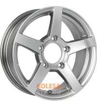 Диски RST R136 - превью №0