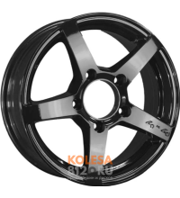 Диски RST R136 - превью0 Диски RST R136 - превью №0