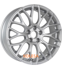 Диски RST R137 - превью0 Диски RST R137 - превью №0