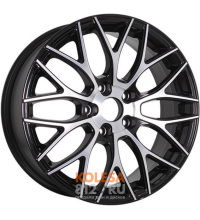 Диски RST R137 - превью0 Диски RST R137 - превью №0