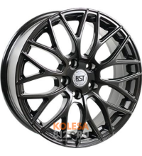 Диски RST R137 - превью0 Диски RST R137 - превью №0