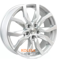 Диски RST R138 - превью №0