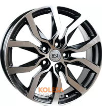 Диски RST R138 - превью0 Диски RST R138 - превью №0