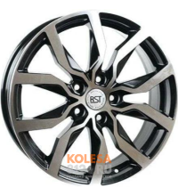 Диски RST R138 - превью №0