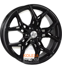 Диски RST R139 - превью0 Диски RST R139 - превью №0