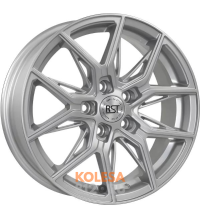 Диски RST R146 - превью0 Диски RST R146 - превью №0
